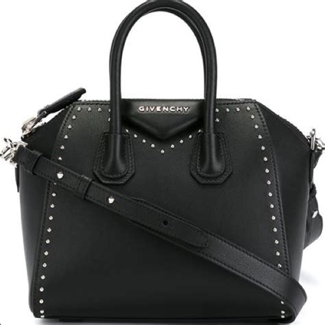 tas givenchy limited edition|givenchy antigona sale.